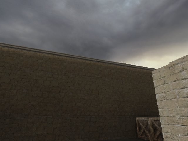fy_ditchwar thumb 4