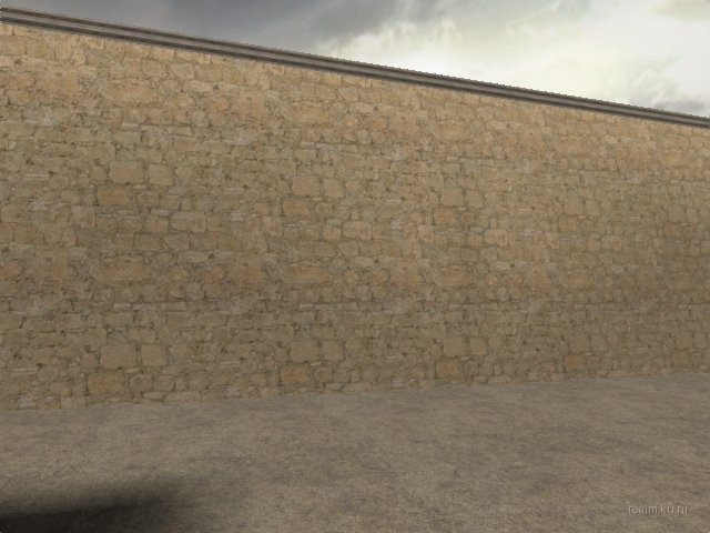fy_ditchwar thumb 9