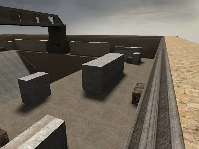 fy_ditchwar thumb 16