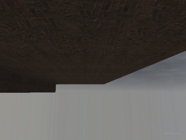 fy_ditchwar thumb 21