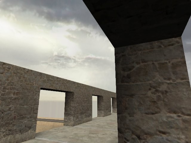 fy_ditchwar thumb 12