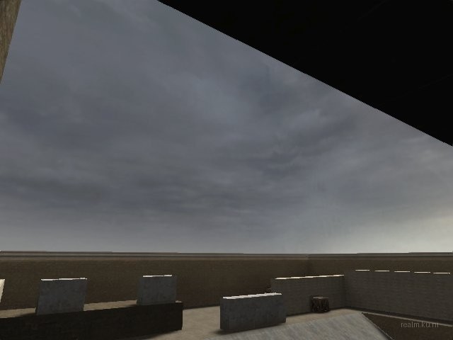 fy_ditchwar thumb 18