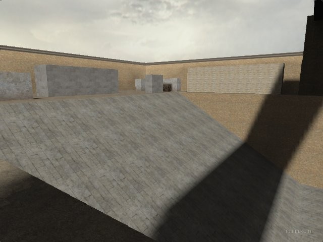 fy_ditchwar thumb 19