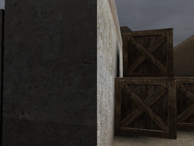 fy_ditchwar thumb 5