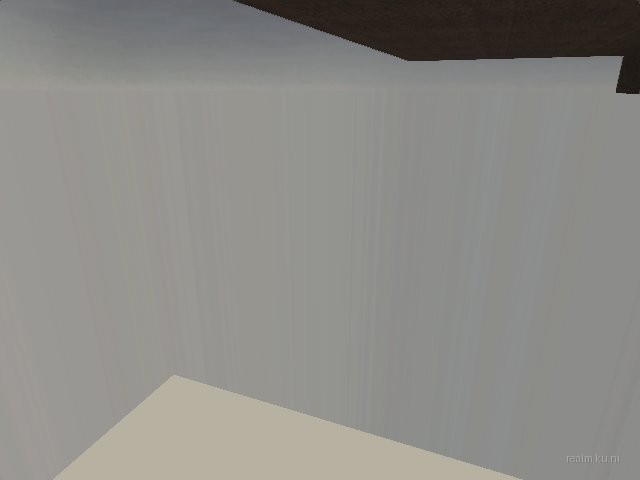 fy_ditchwar thumb 10