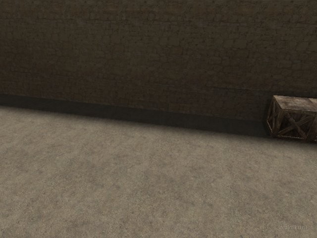 fy_ditchwar thumb 8