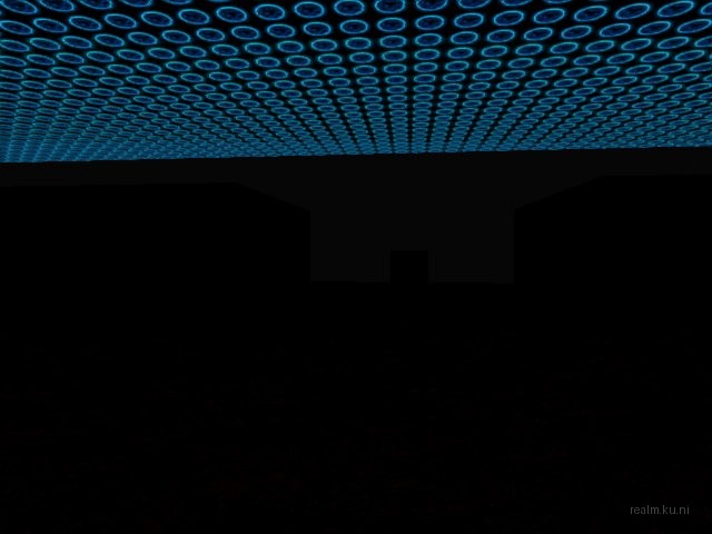 fy_dm_2floor for css screenshot