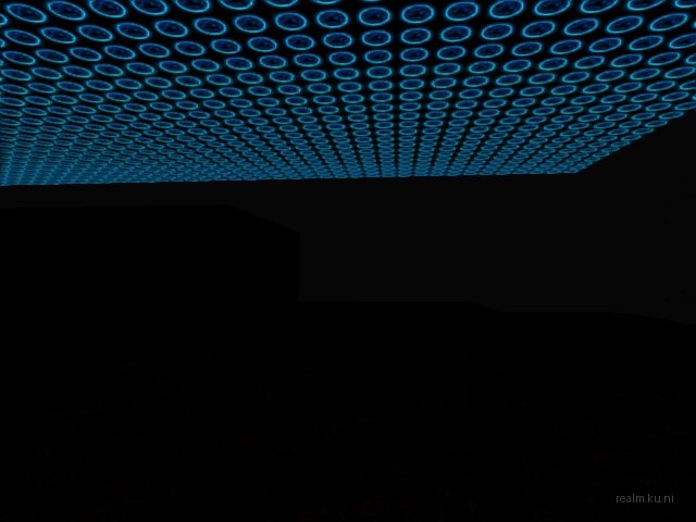 fy_dm_2floor thumb 23