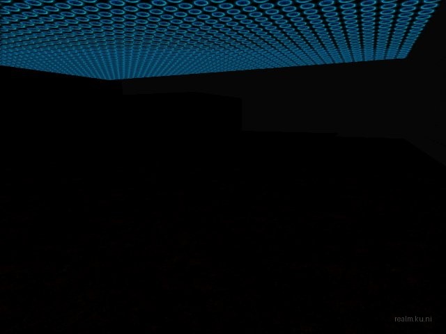fy_dm_2floor thumb 18
