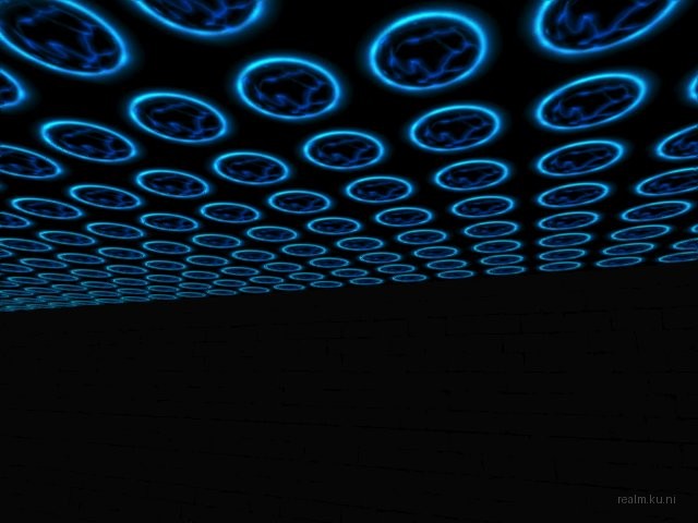 fy_dm_2floor thumb 16