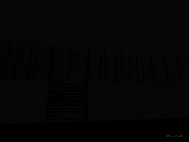 fy_dm_2floor thumb 8