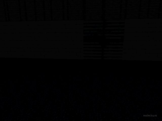 fy_dm_2floor thumb 6