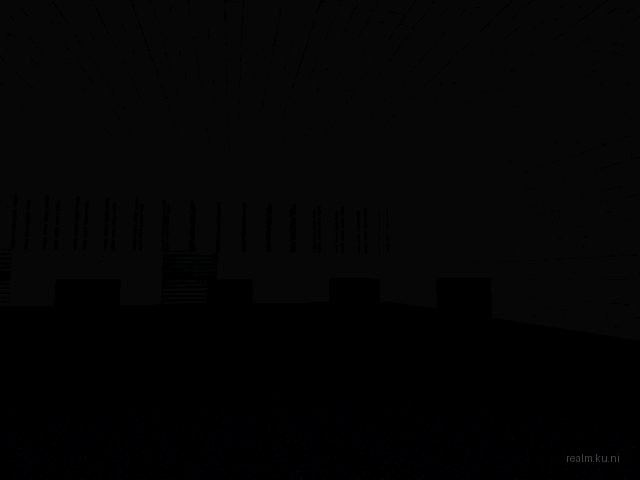 fy_dm_2floor thumb 17