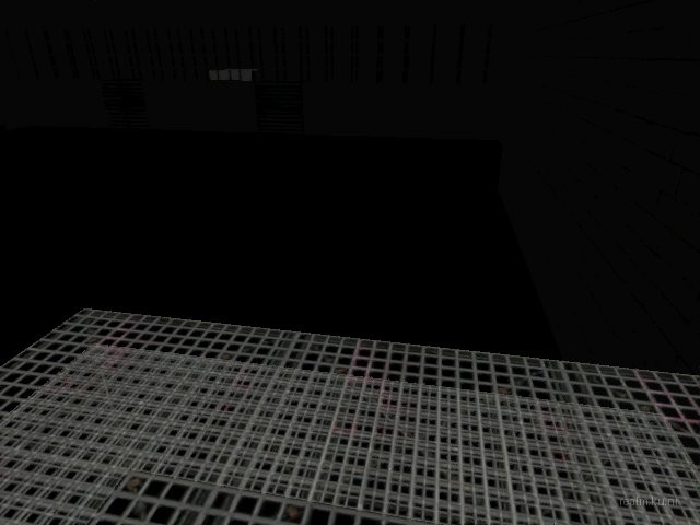 fy_dm_2floor thumb 19