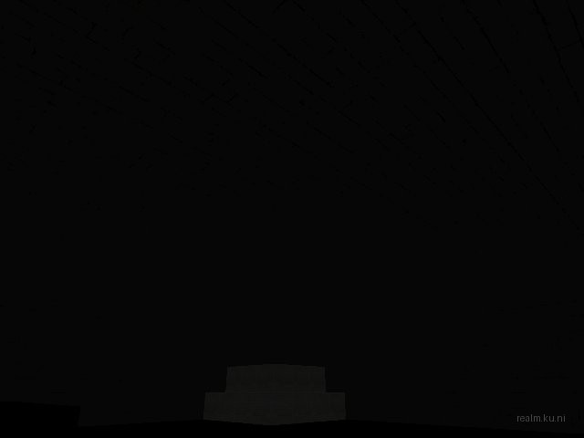 fy_dm_2floor thumb 12