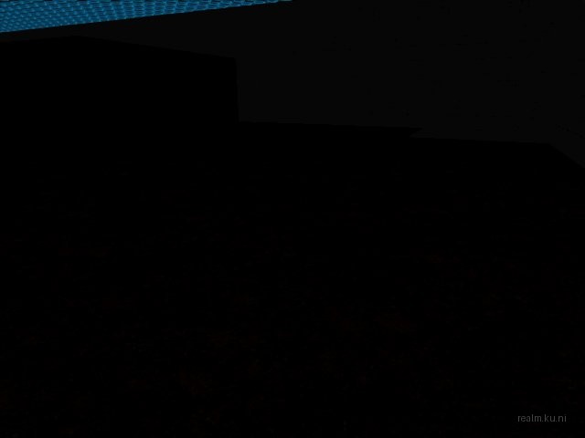 fy_dm_2floor thumb 21