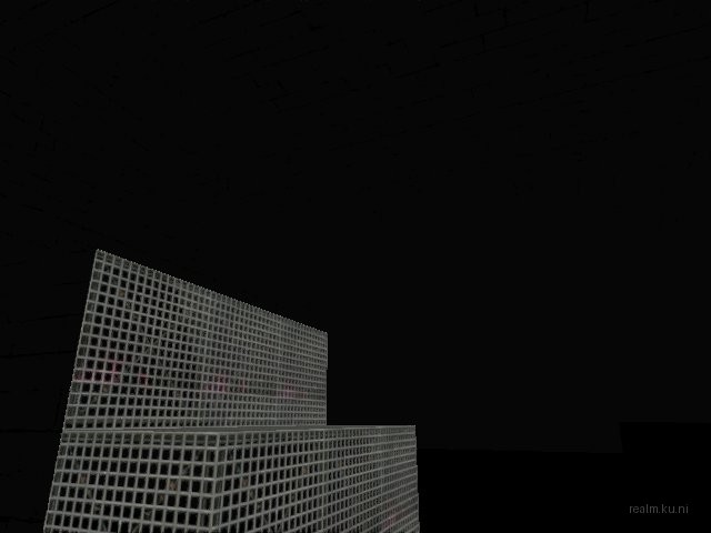 fy_dm_2floor thumb 20