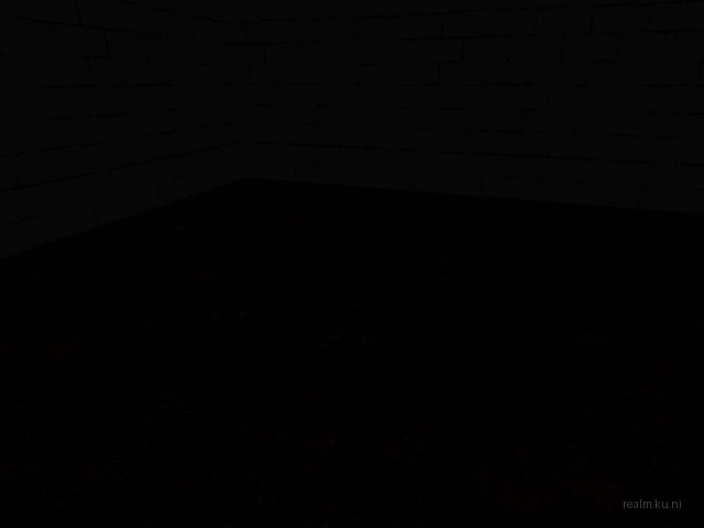 fy_dm_2floor thumb 24