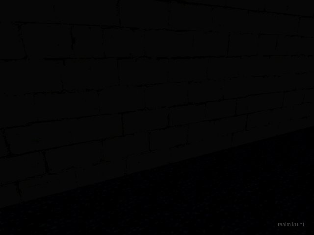 fy_dm_2floor thumb 7