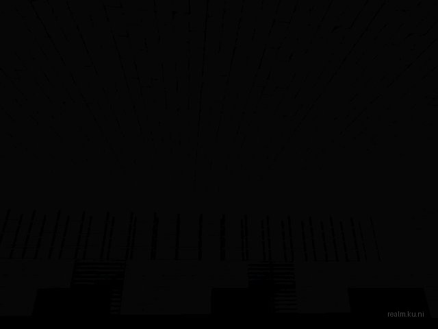 fy_dm_2floor thumb 22