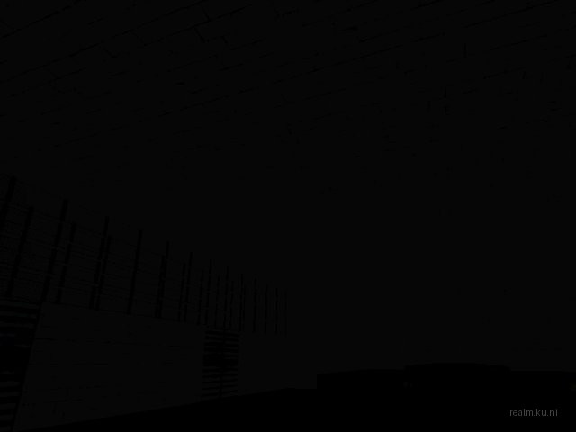 fy_dm_2floor thumb 3