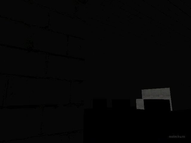 fy_dm_2floor thumb 10
