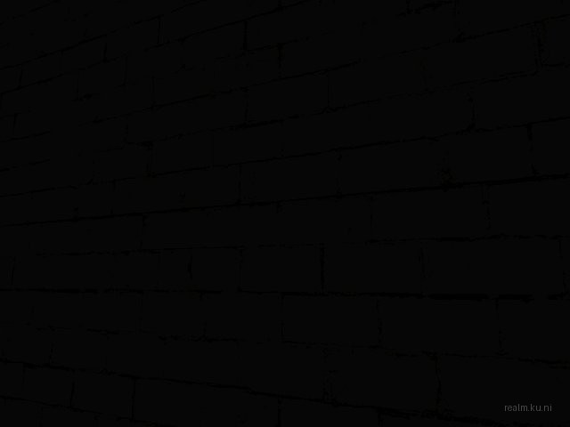 fy_dm_2floor thumb 15