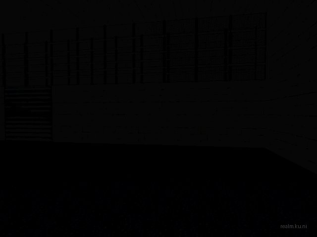 fy_dm_2floor thumb 2