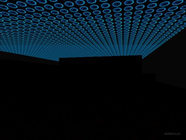 fy_dm_2floor thumb 5