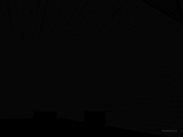 fy_dm_2floor thumb 11