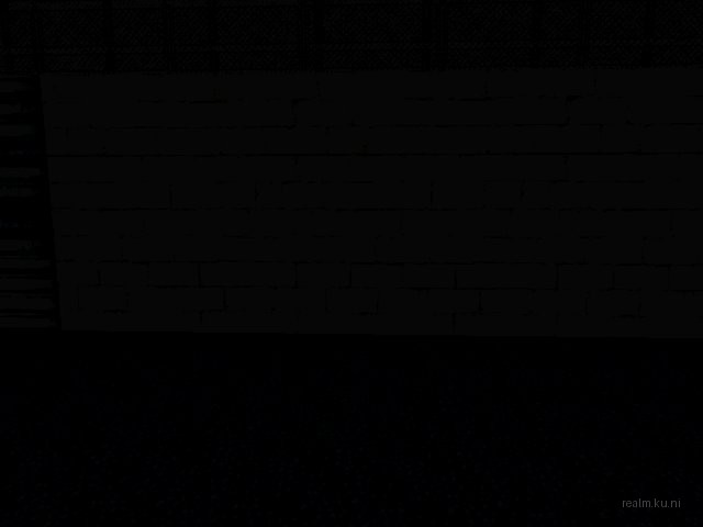 fy_dm_2floor thumb 14