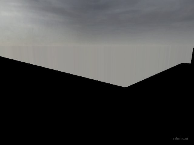 fy_dm_scout-snow for css screenshot