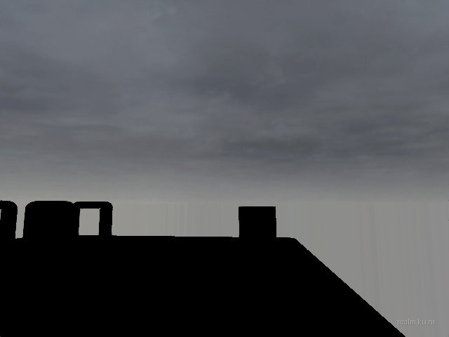fy_dm_scout-snow thumb 9