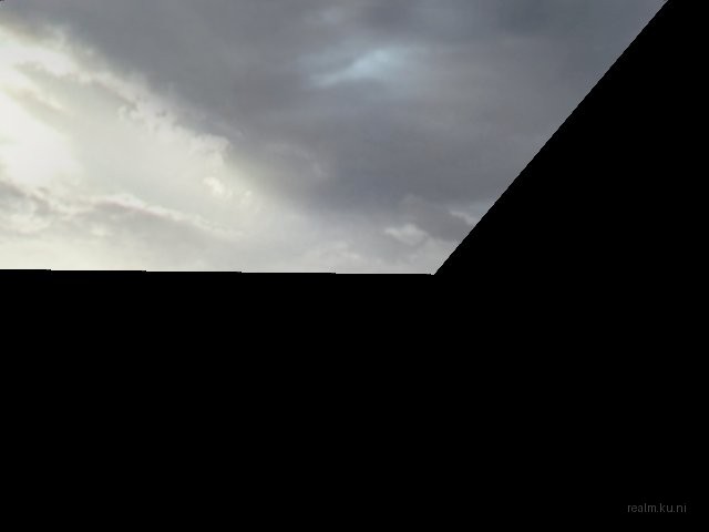 fy_dm_scout-snow thumb 19