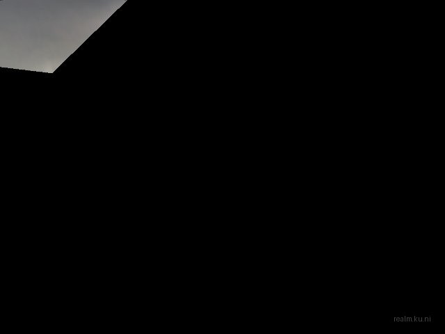 fy_dm_scout-snow thumb 7