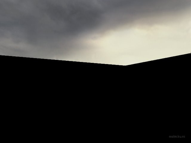 fy_dm_scout-snow thumb 8