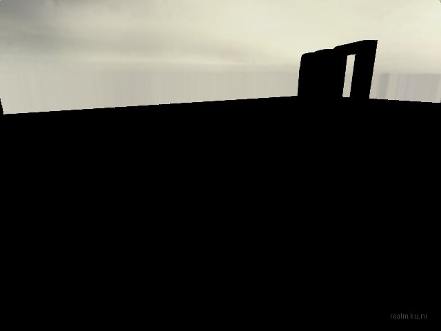 fy_dm_scout-snow thumb 10