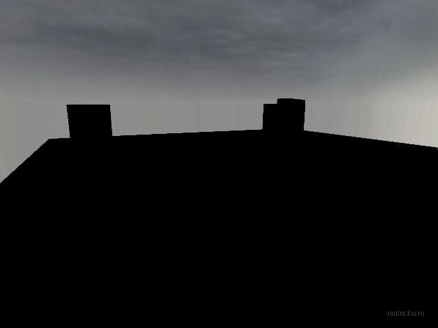 fy_dm_scout-snow thumb 16