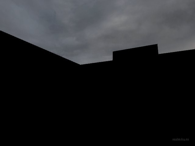 fy_dm_scout-snow thumb 4