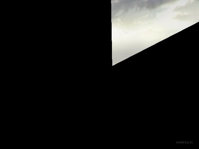 fy_dm_scout-snow thumb 6
