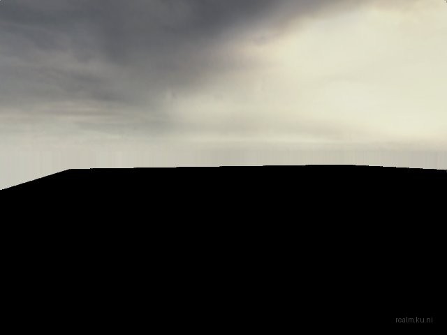 fy_dm_scout-snow thumb 2
