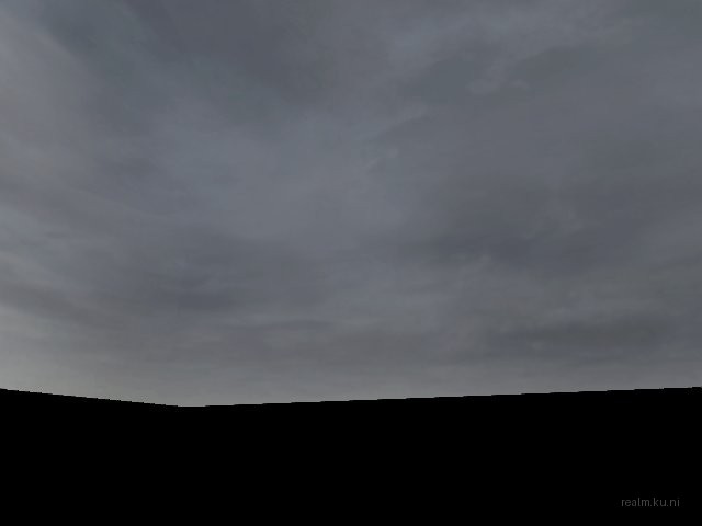 fy_dm_scout-snow thumb 18