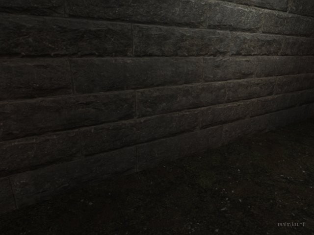 fy_dmh_graveyard for css screenshot