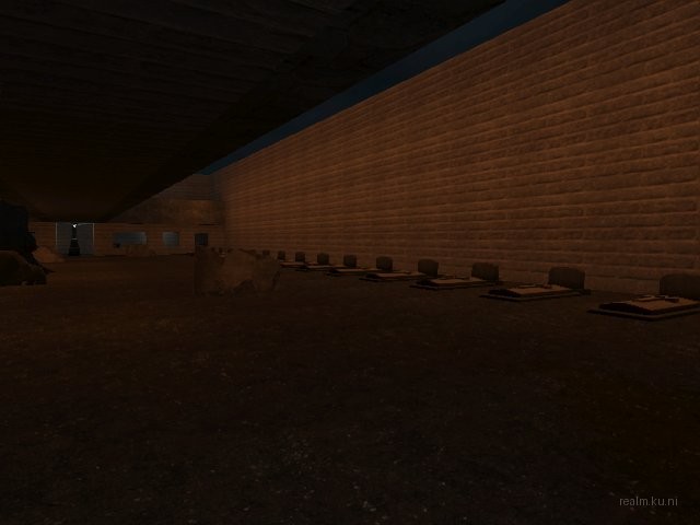 fy_dmh_graveyard thumb 2