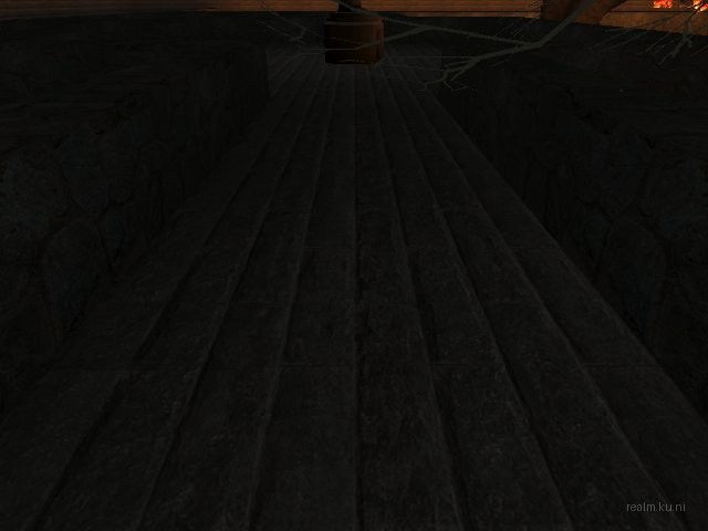fy_dmh_graveyard thumb 17