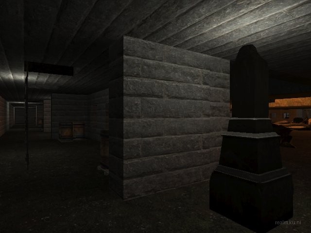 fy_dmh_graveyard thumb 19