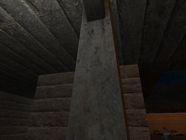 fy_dmh_graveyard thumb 18