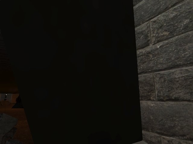 fy_dmh_graveyard thumb 28