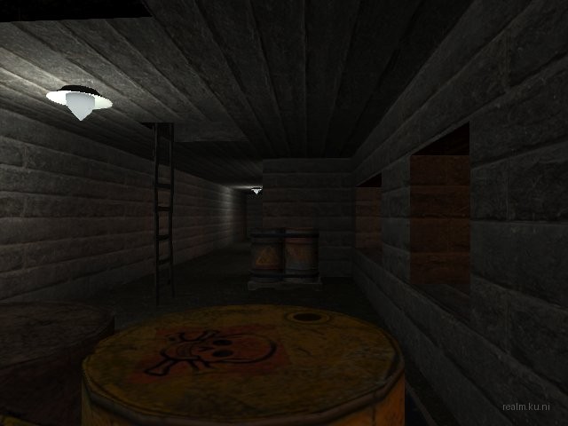 fy_dmh_graveyard thumb 12