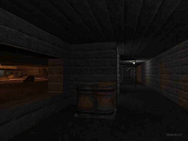 fy_dmh_graveyard thumb 24